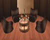 Sahara pillow set