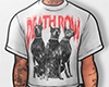 &acirc;�&plusmn; Graphic Tee v3