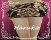 Haruko Shorts