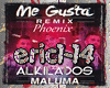 [Mix]Me Gusta Remix
