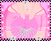 pink n white