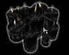 ~ASH~Abyss Candles 2