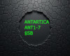 ANTARTICA $SB