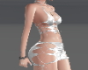 dress drill bright white