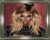 D! Skylar brown