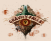 GravityFalls