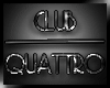 [Sk]ClubQuattro Couch1