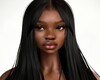 𝓚 | Waleria Black