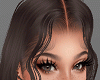Vada Brown Req