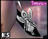 Dianah Eternal Earrings