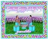 *jf* Easter Egg Club 4 4