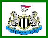 toon army nufc!