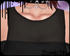z | Curvy Andro Fit