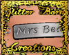 !i! CUSTOM - Mrs Beast