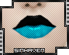 ˢScarla Lips Shock III