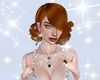 â Elegantta Ginger â