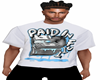 Paid In Full Tee