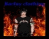 SATANIC new*3