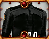 RP RPD Shirt Jacket