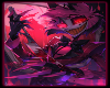 [X] Hazbin Alastor 06