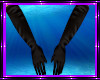Lucky Charm Gloves v2