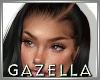 G* GERTRUDE BLACK