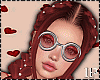 Bundle of Love Red
