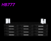 HB777 APS Dresser V2
