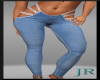 [JR] Sexy Jeans RL