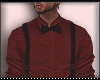 | Gentleman Classic Red