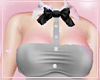DRV Cute Dress