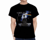 MNG Pink Floyd Shirt