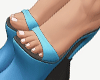 Heels V146 -DRV-