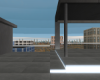 City Rooftop Lounge
