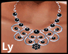 *LY* Thaly Necklace
