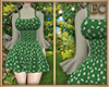 EC| Magnolia IV AS