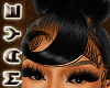 M. ALONDRA BLK