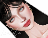 𝐼𝑧.GabyBlack
