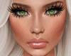 Realistic skin