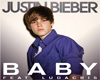 [P] Justin Bieber - Baby