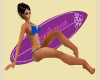 SurfBoard 24poses: F/M