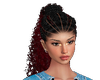 Adriana