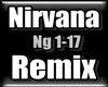 Nirvana - Girl REMIX