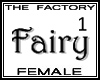 TF Fairy Avatar 1