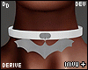 Choker Bat DRV