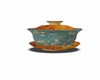 Gaiwan B1