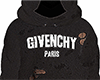 ð. Give Hoodie