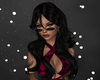 Black Pinup