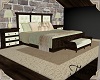 Rustic Loft Rug