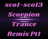 scorpion remix Pt1